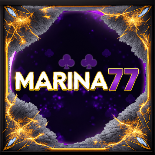 marina77 — galeri pratinjau - APK Resmi
