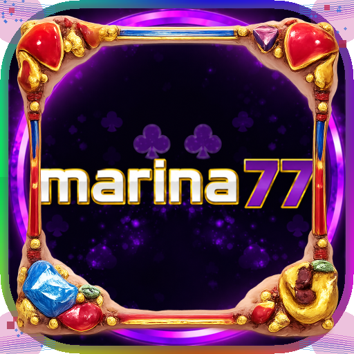 marina77 — galeri pratinjau Resmi APK
